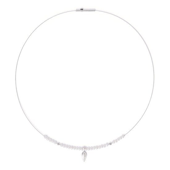 Halskette von Bernd Wolf 84184654-43