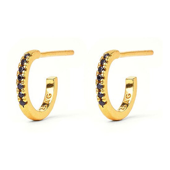 Ohrschmuck von Bernd Wolf 18104496