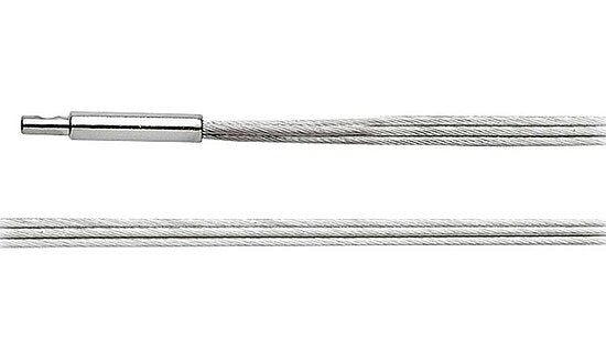 Halsreif von Bastian 26861.42