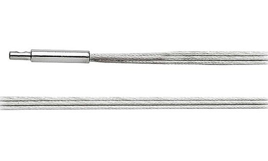 Halsreif von Bastian 26861.42