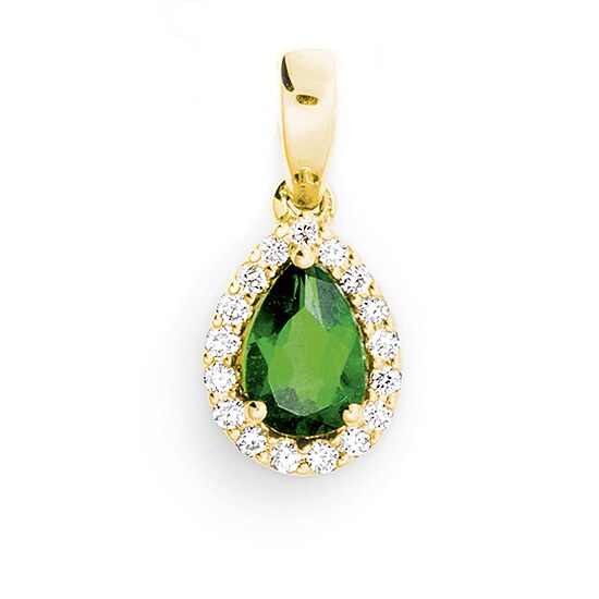 Anhänger von Palido K13451G