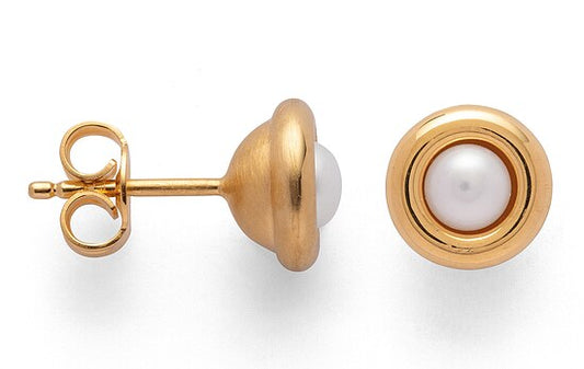 Ohrschmuck von Bastian 42120