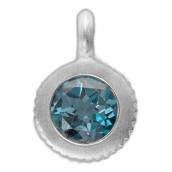 Halsschmuck von Bastian 41951