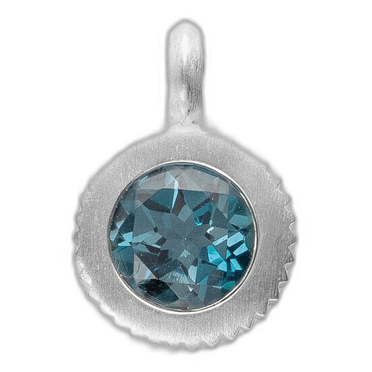 Halsschmuck von Bastian 41951