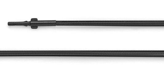 Halsreif von Bastian 42420.45