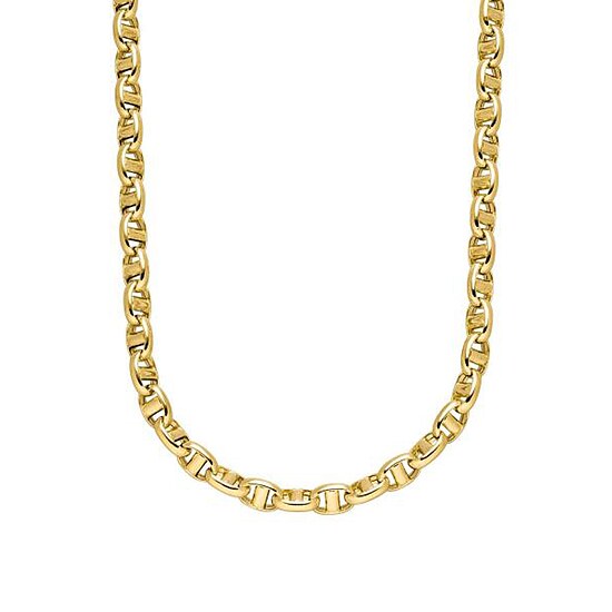 Halskette von Elaine Firenze 472333C