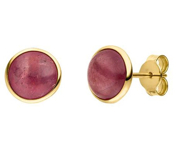 Ohrschmuck von Elaine Firenze 2243713E