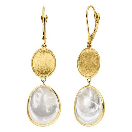 Ohrschmuck von Elaine Firenze 224684E