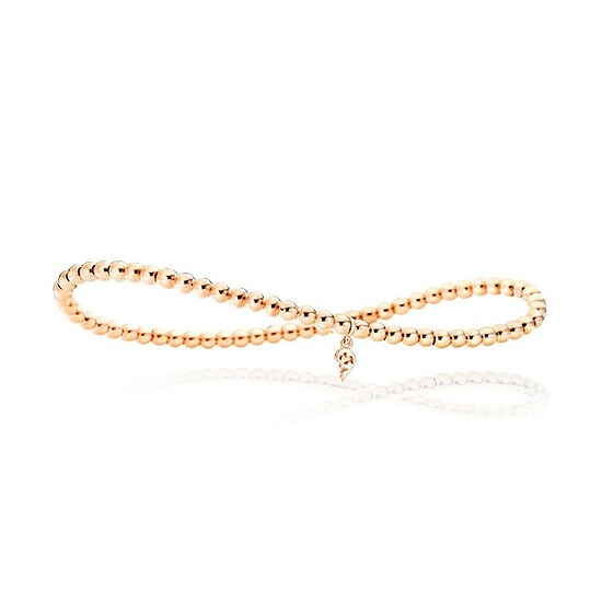 Armschmuck Capolavoro      AB9000157.INNEN.17-M