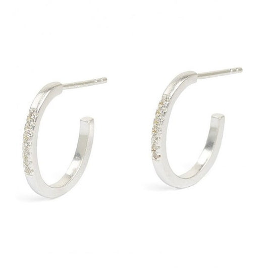 Ohrschmuck von Bernd Wolf 18100154