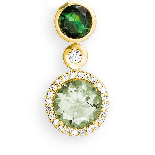 Anhänger von Palido 1.15.6510