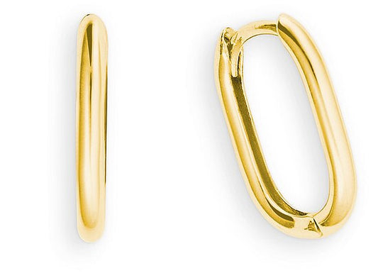 Ohrschmuck von Palido 1.41.2629