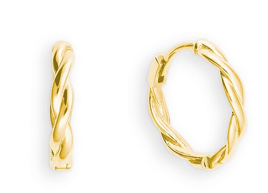 Ohrschmuck von Palido 1.41.2636