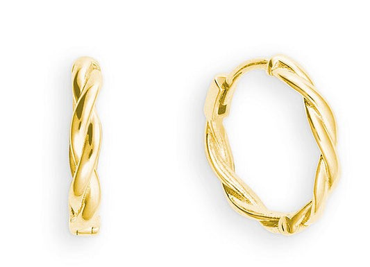 Ohrschmuck von Palido 1.41.2636