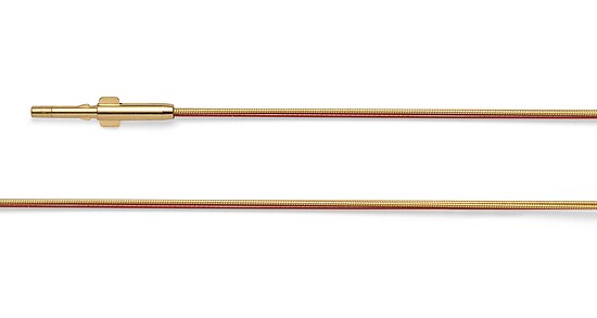 Halsreif von Bastian 43490.45