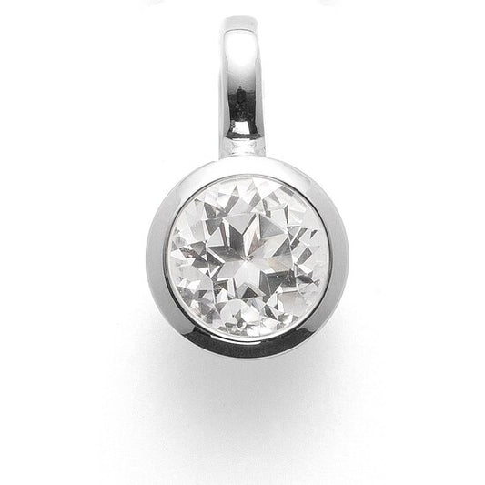 Anhänger von Bastian 42010