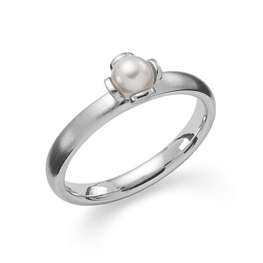 Ring von Bastian 41721.54