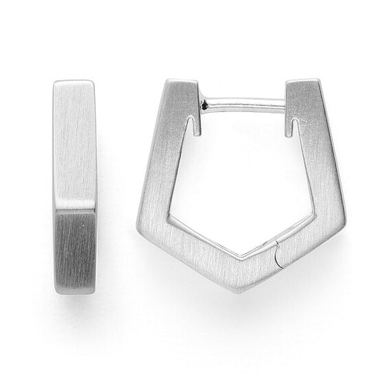 Ohrschmuck von Bastian 42620