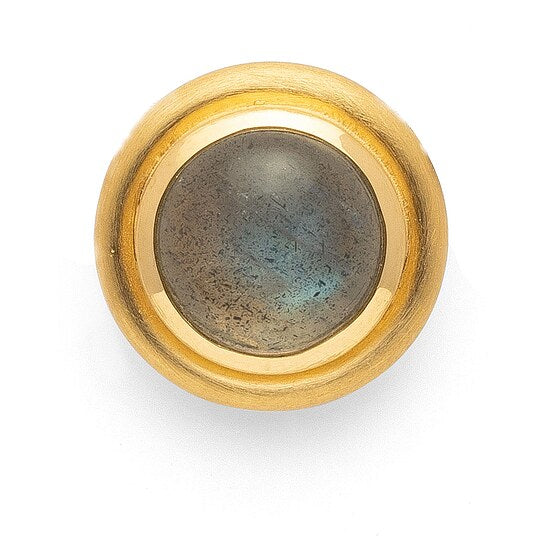 Anhänger von Bastian 43150