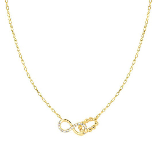 Nomination Halsschmuck 240504/005