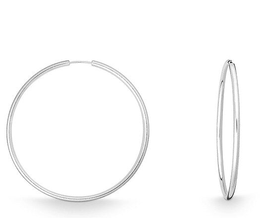 Quinn Ohrschmuck 0350300