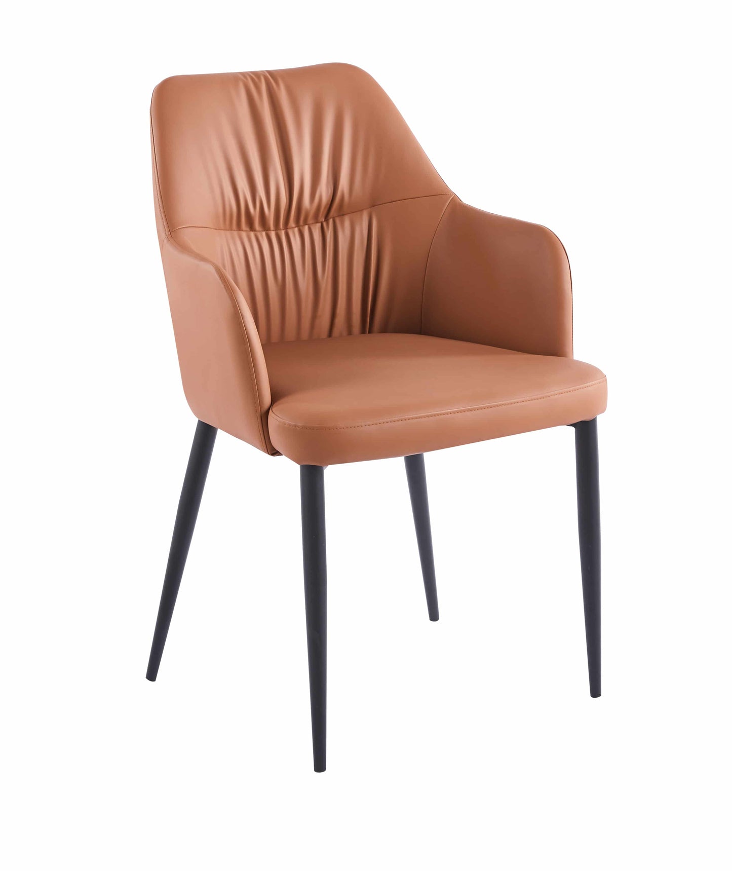 Stuhl Merit 125 2er-Set Taupe