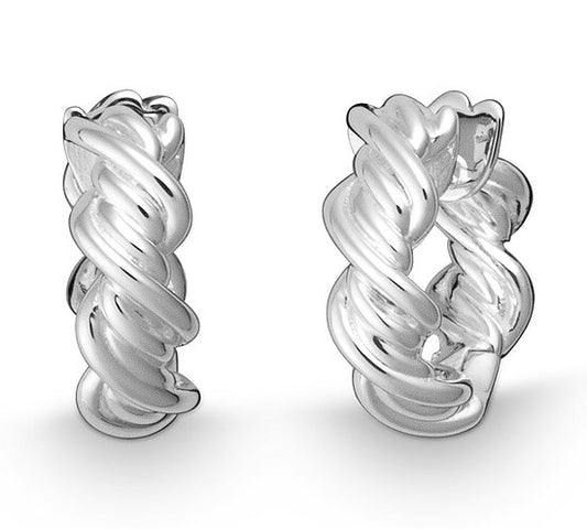 Quinn Ohrschmuck 0367910