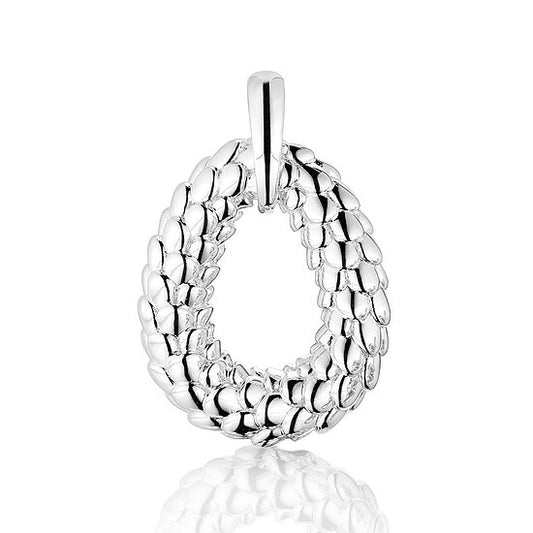 Quinn Halsschmuck 0242750