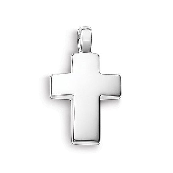 Quinn Halsschmuck 0245100