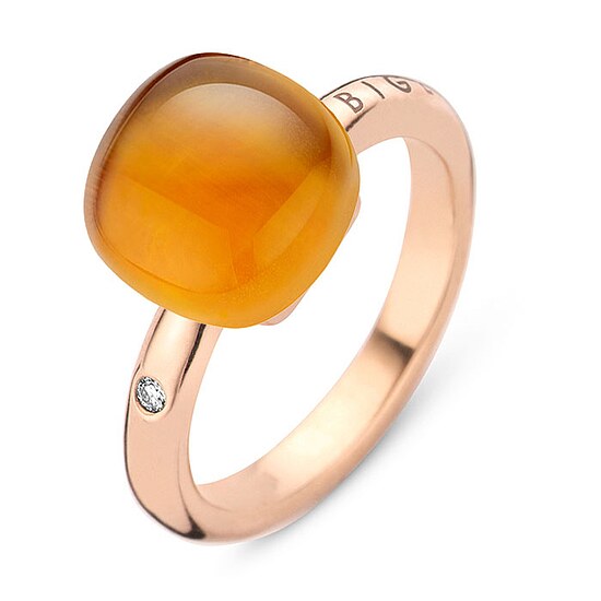 Ring von Bigli 20R88Rmcmp