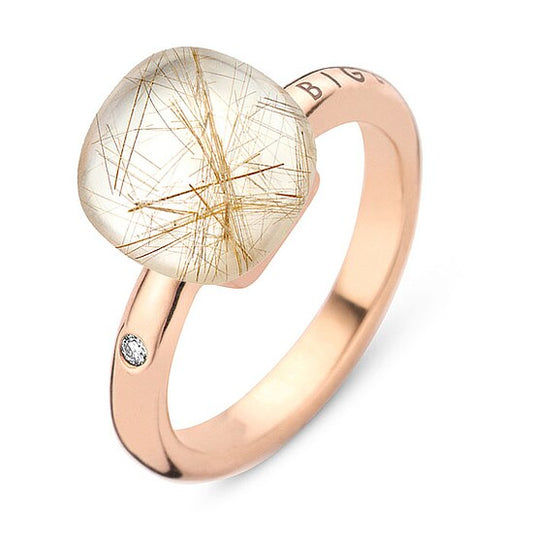 Ring von Bigli 20R88Rrutmpbi