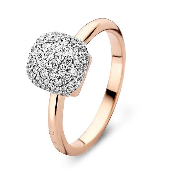 Ring von Bigli 23R156RWdia