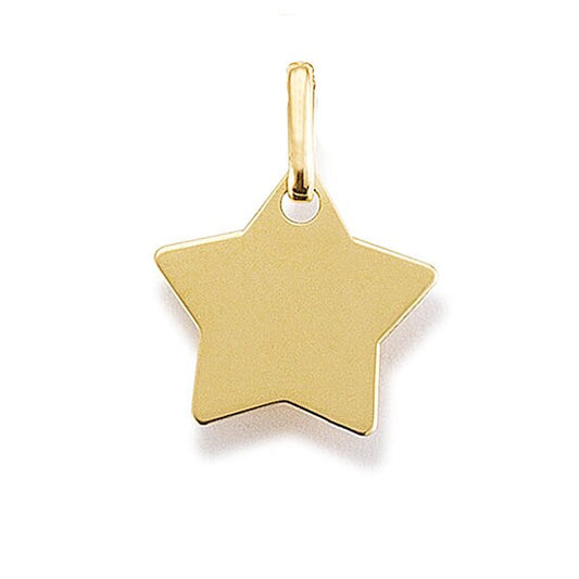 Anhänger von Palido K13501G