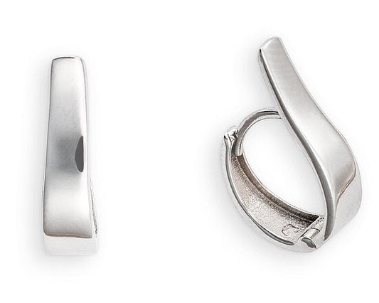 Ohrschmuck von Palido K13705W