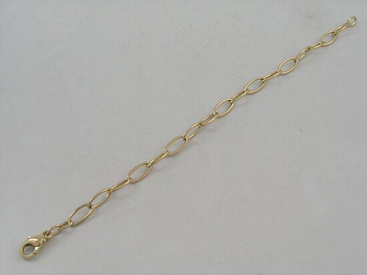 Armkette von Elaine Firenze 119585