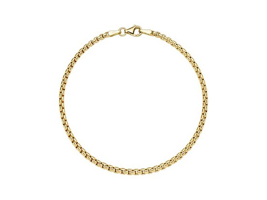 Armkette von Elaine Firenze 472395/130