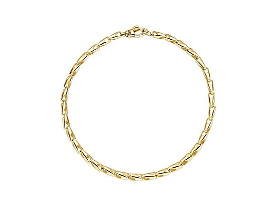 Armkette von Elaine Firenze 472430/25