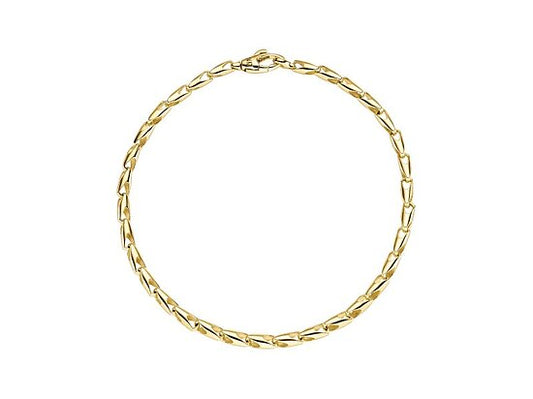 Armkette von Elaine Firenze 472430/25