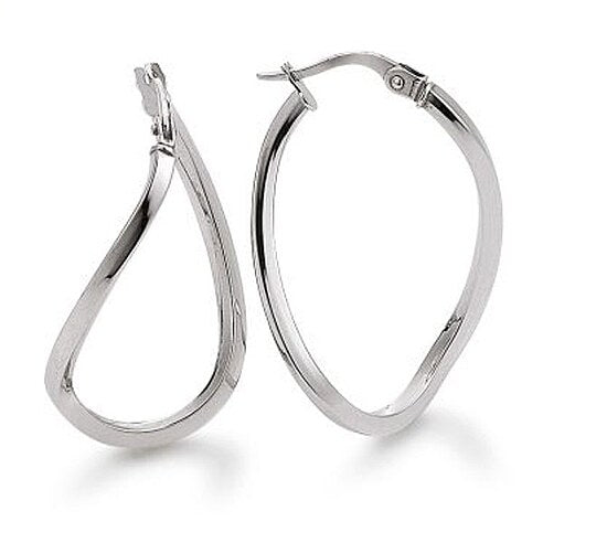 Ohrschmuck von Elaine Firenze 58018