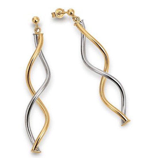 Ohrschmuck von Elaine Firenze 58025