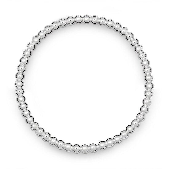 Quinn Armschmuck 0282460