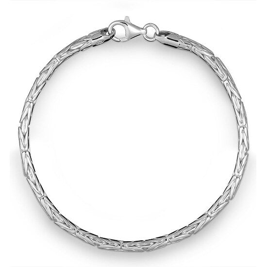 Quinn Armschmuck 0288410