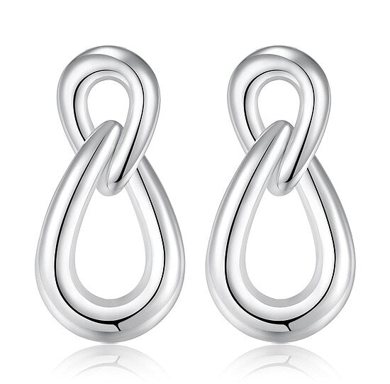 Quinn Ohrschmuck 0351810