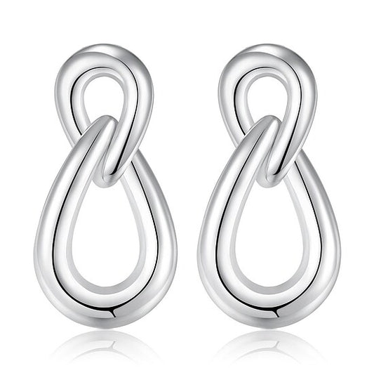 Quinn Ohrschmuck 0351810