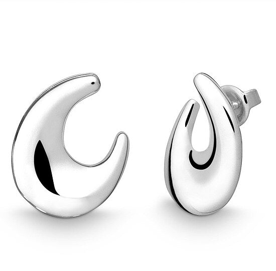 Quinn Ohrschmuck 0361580