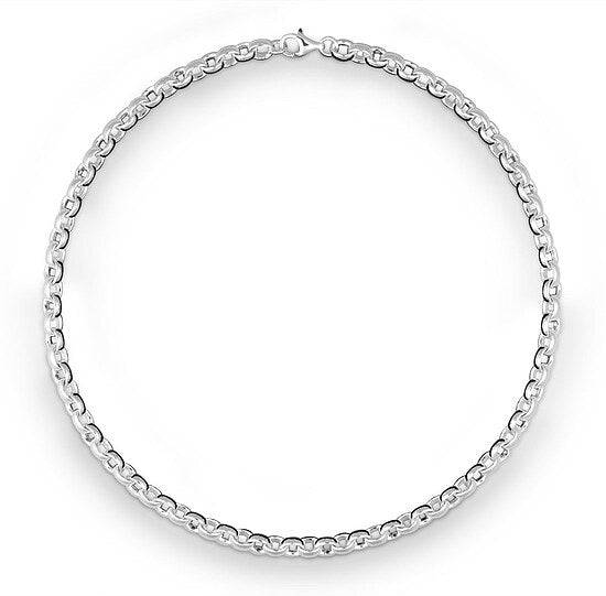 Quinn Halsschmuck 0278464