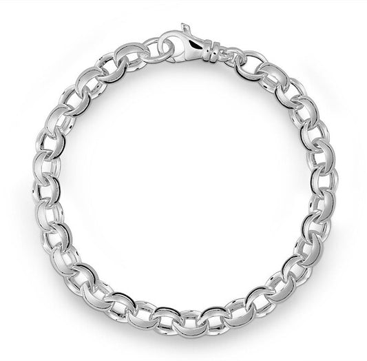 Quinn Armschmuck 0287781