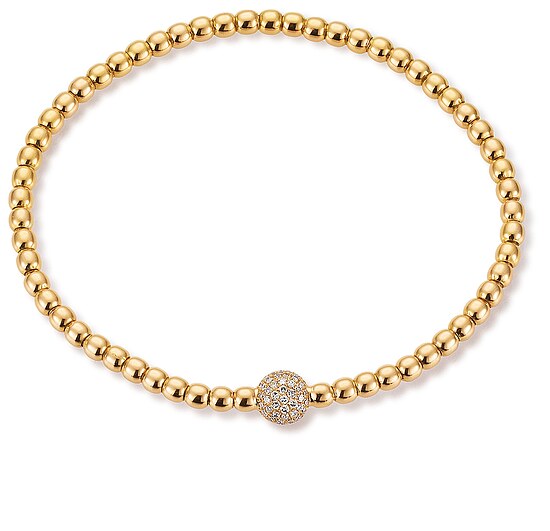 Armkette von Palido S4721G