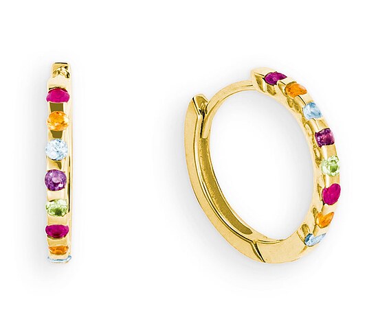 Ohrschmuck von Palido K13803G