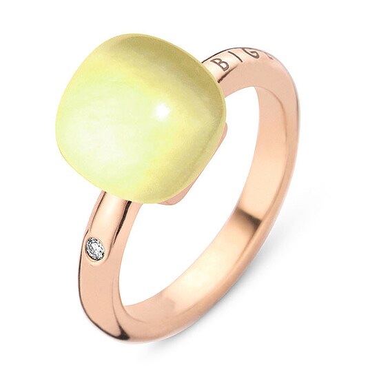 Ring von Bigli 20R88Rlqmp